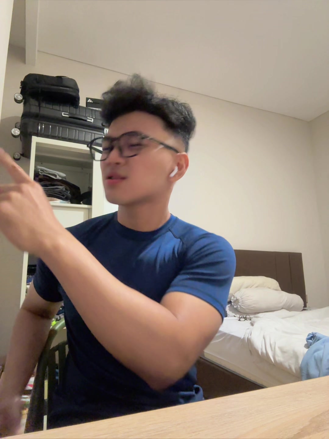 @pajalllllhere