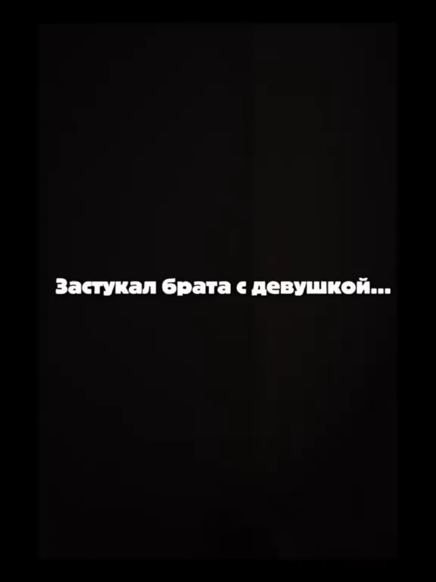 @user00925337661