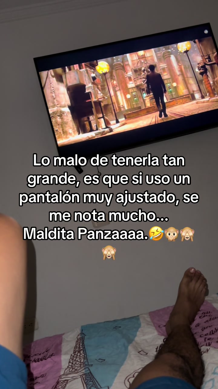 @luismamoreno