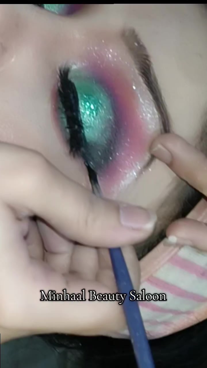 @mahumby_official