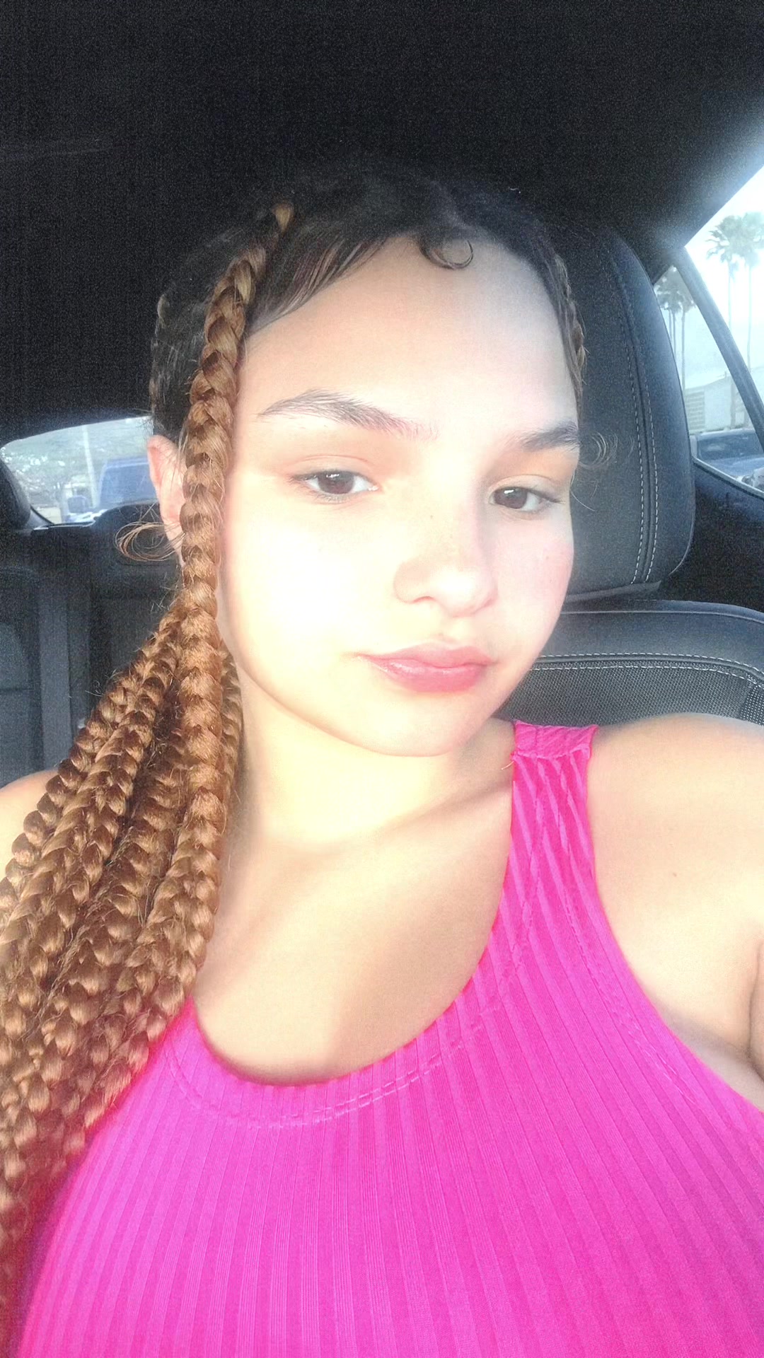@Tbtrin🩸