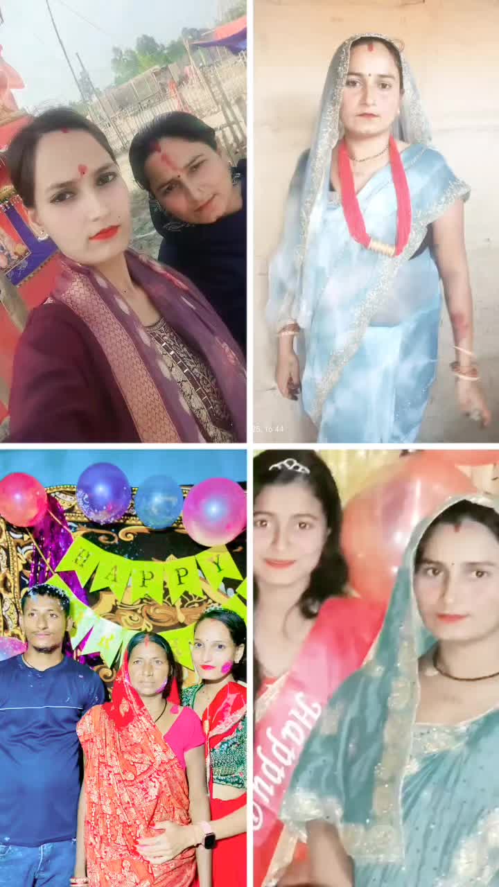 @Madhu Aadhirari 5020