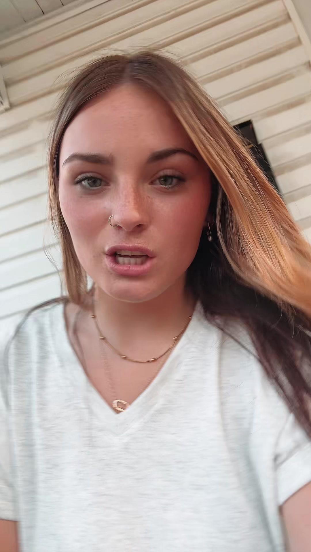 @makenna_kramer16