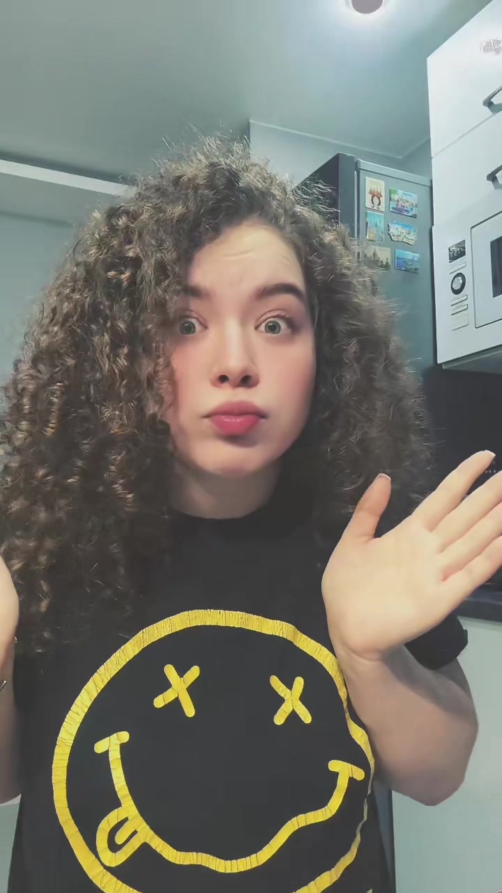 @iamcurlyksu