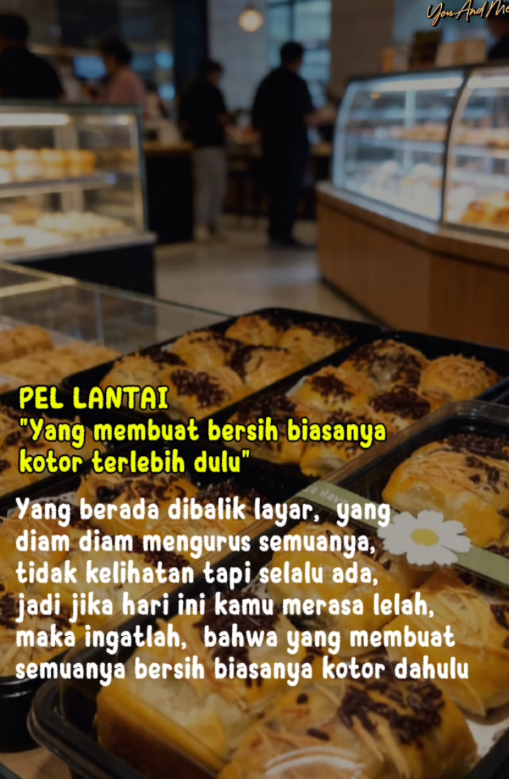 @Aan Adeliyah