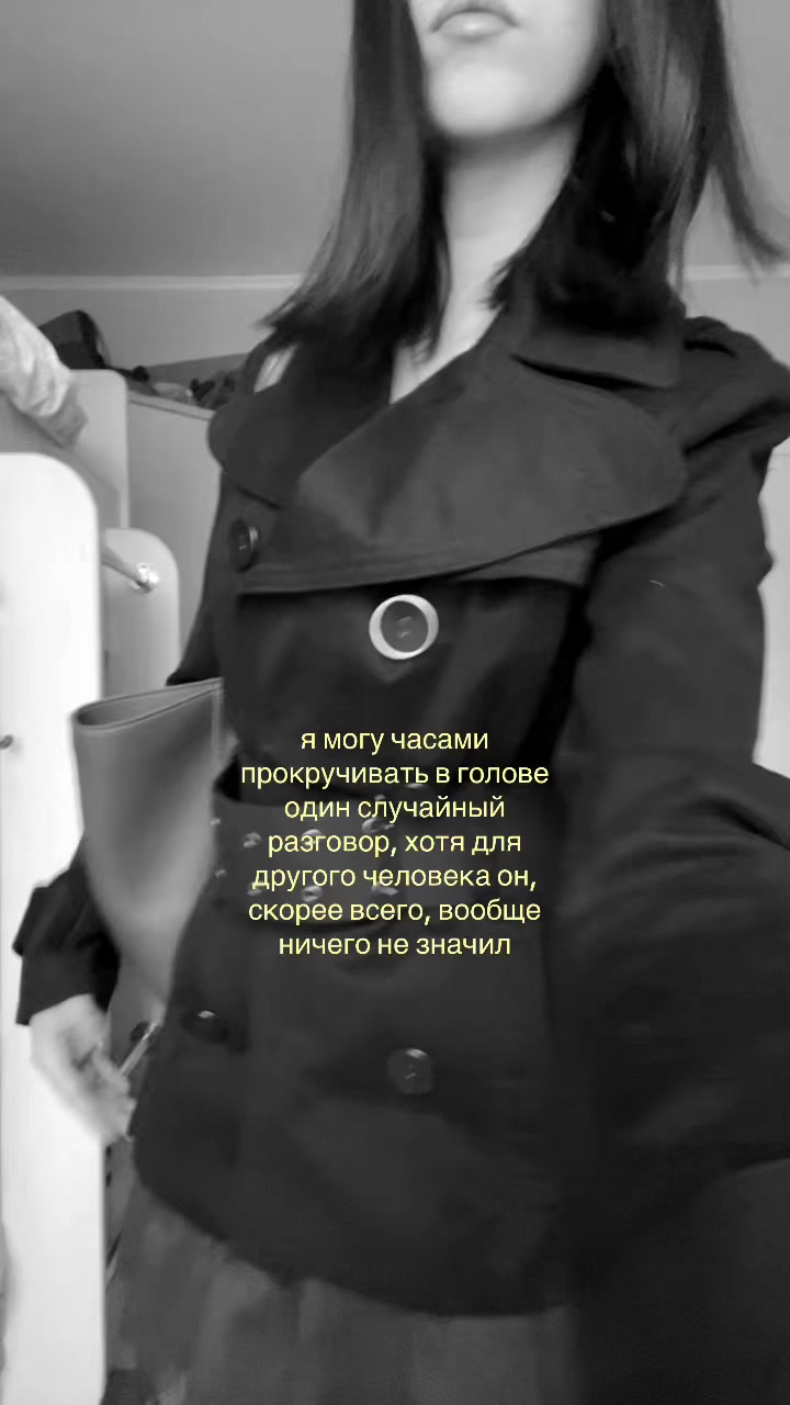 @𝒎𝒂𝒓𝒗𝒆𝒍