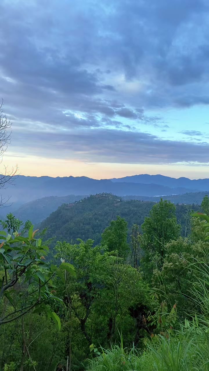 @थानेश्वर ज्ञवाली