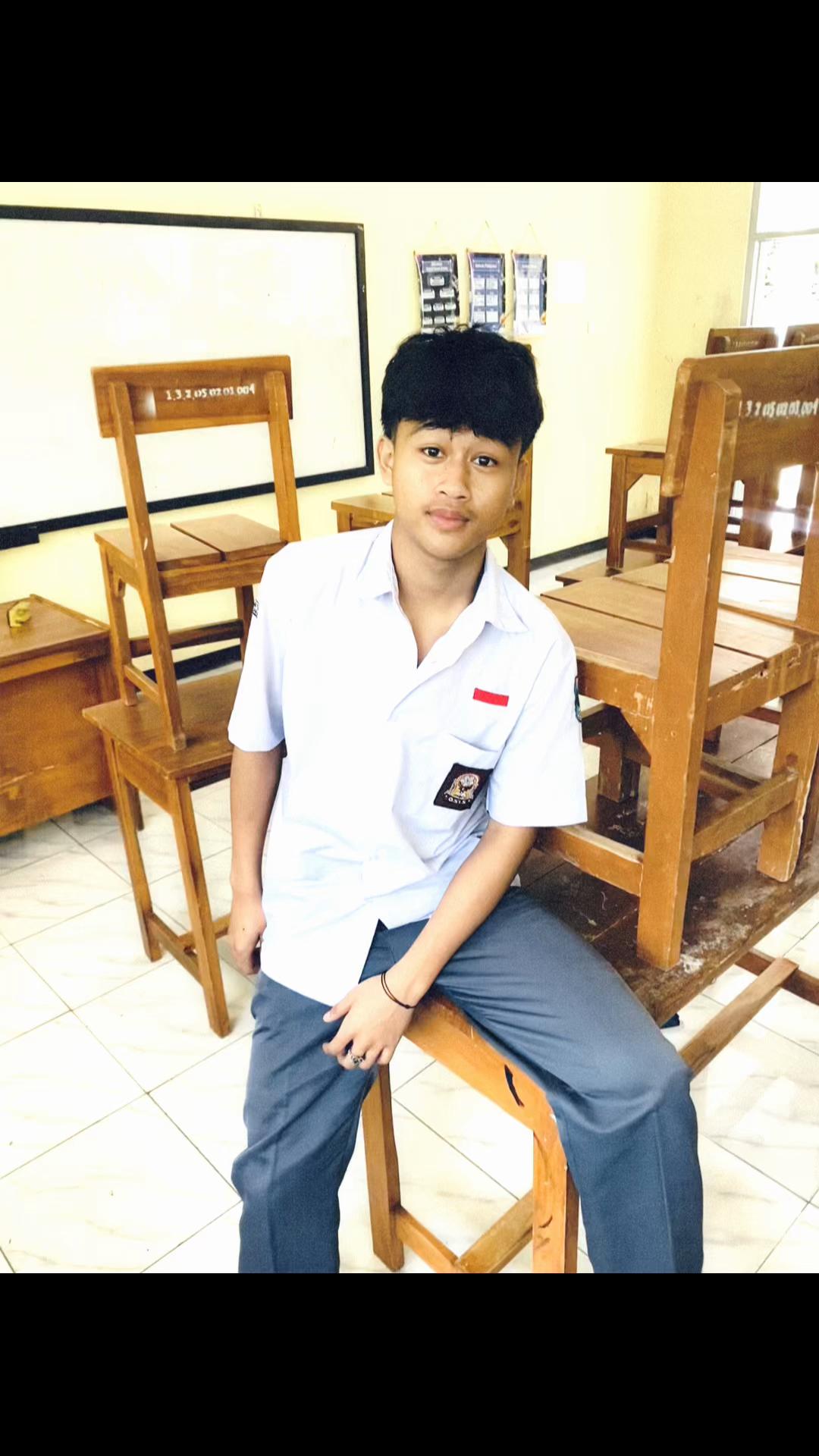 @icallajee