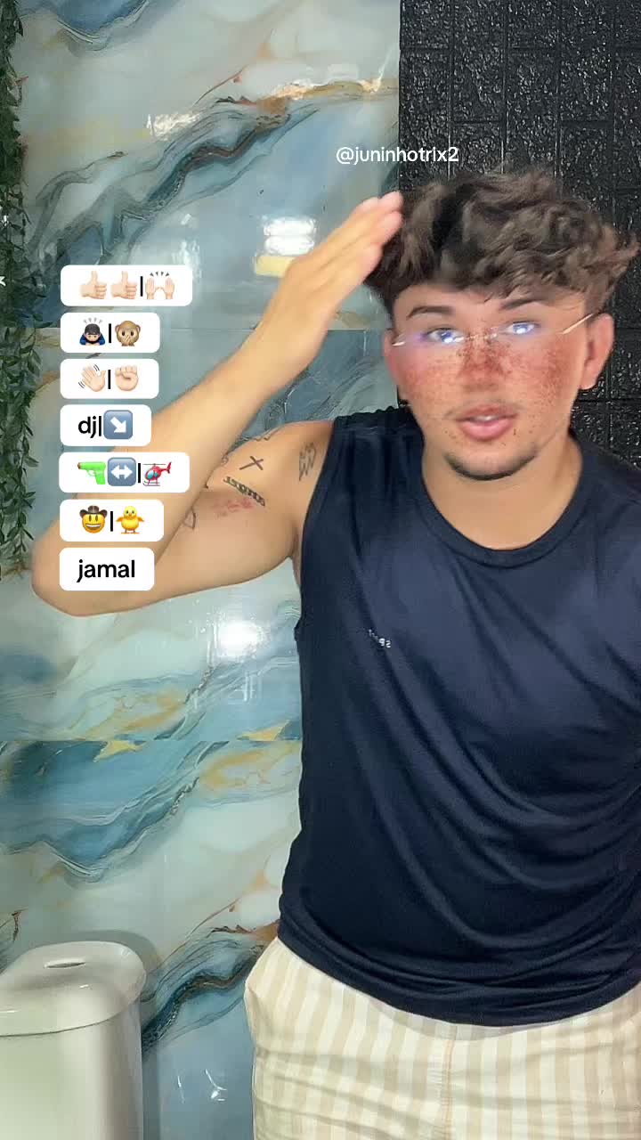 @juninhotrix2