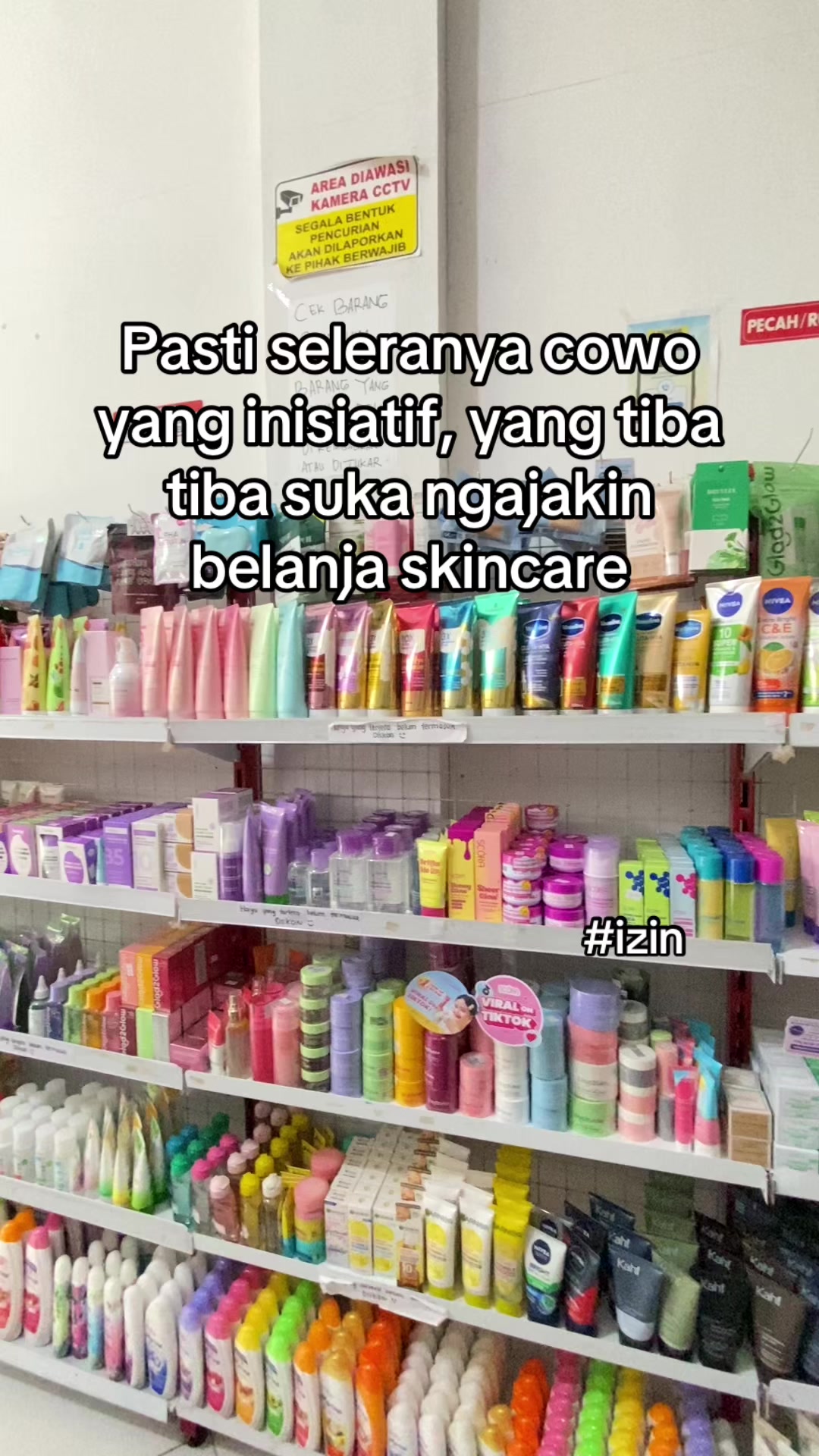 @JBS Store Sukoharjo ✨