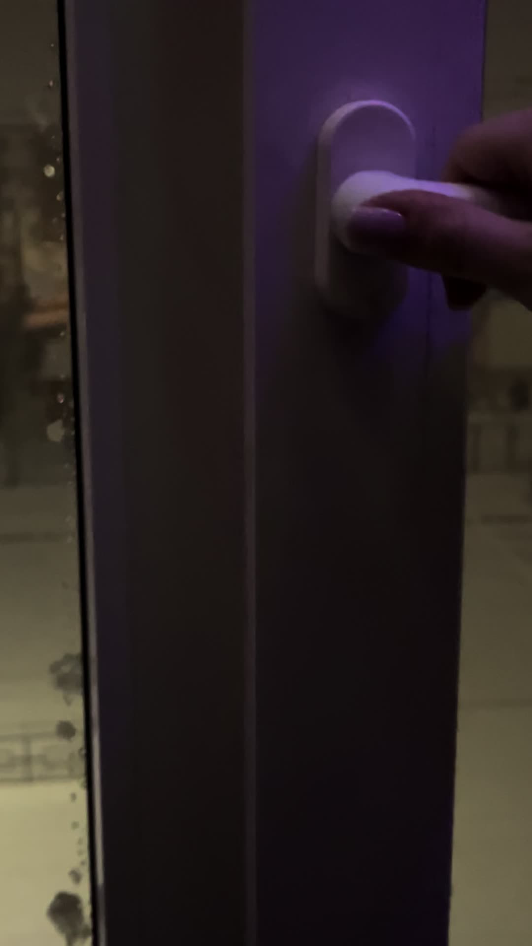 @˚₊𓆩викс𓆪₊˚