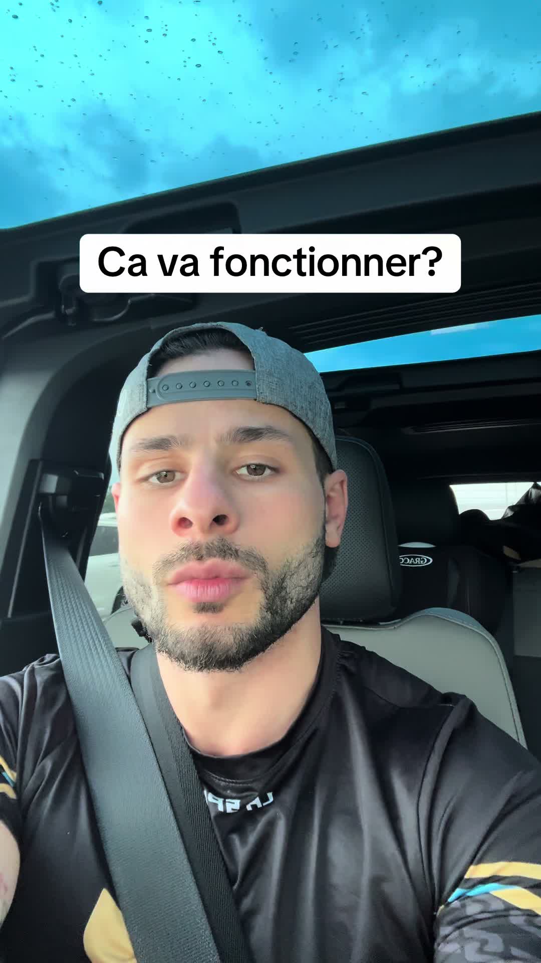 @Eliezer Sherbatov