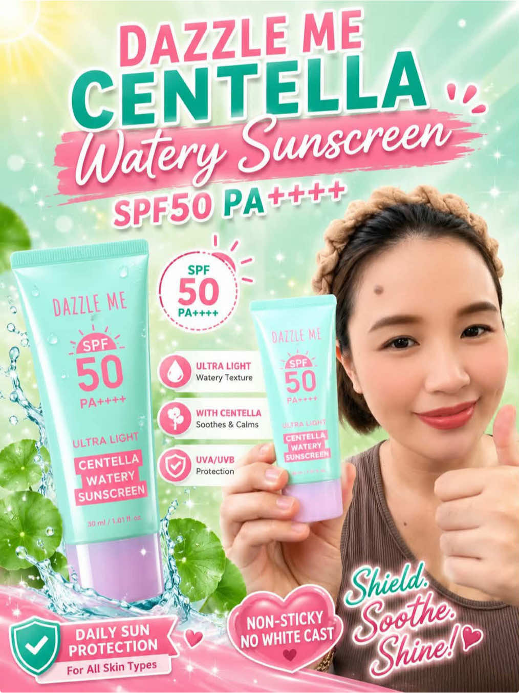 @๐๐ป๐ฎ ๐๐ฒ๐ฎ๐ป ๐ ๐ฎ๐๐ฎ๐ผ