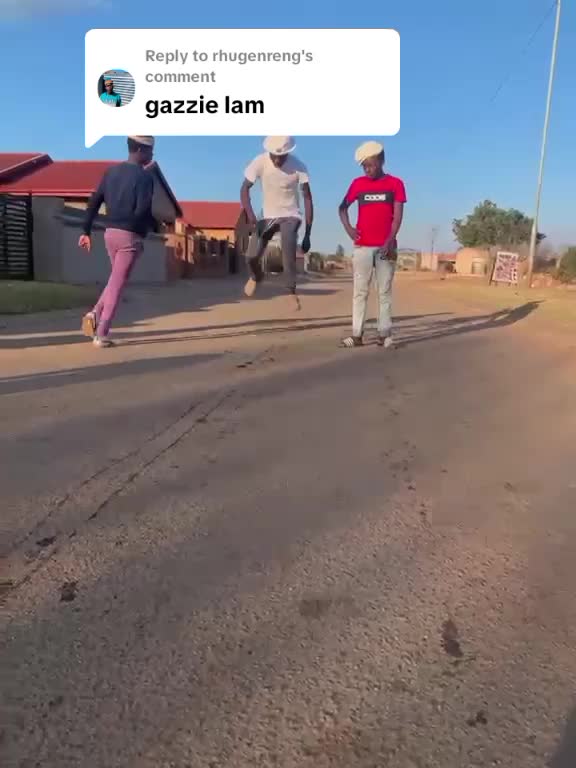 @mnyamane himself .🤡