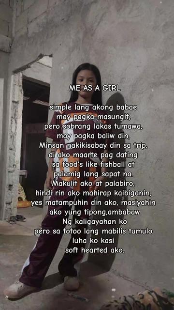 @KENDRA ELAINE BARIZO GARCIA