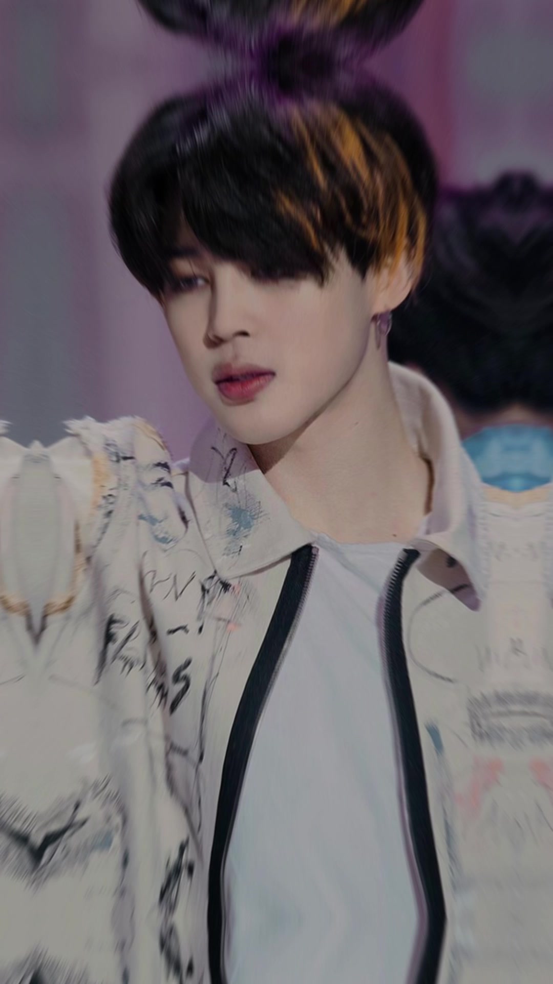@☆JM☆