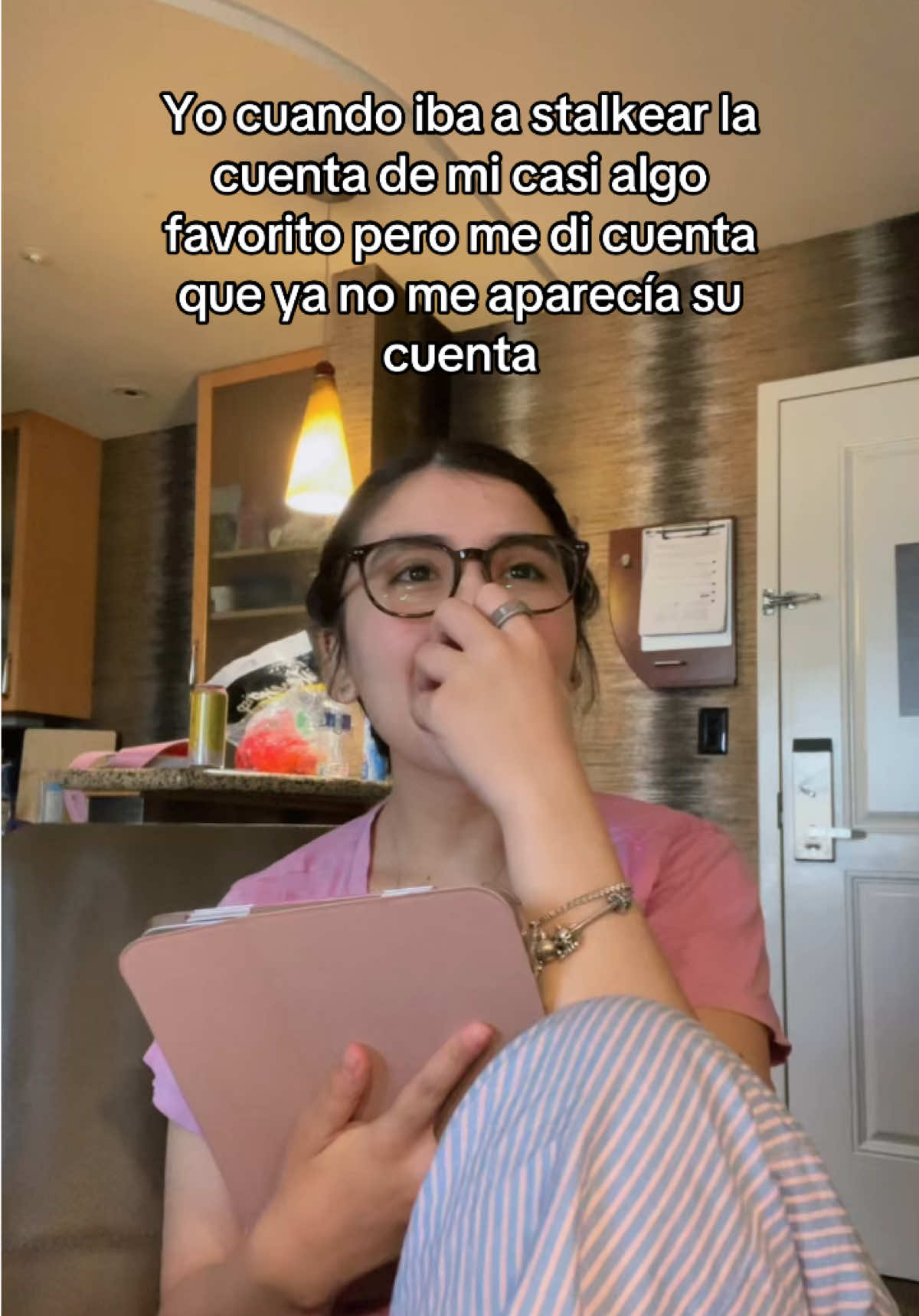 @Josy C