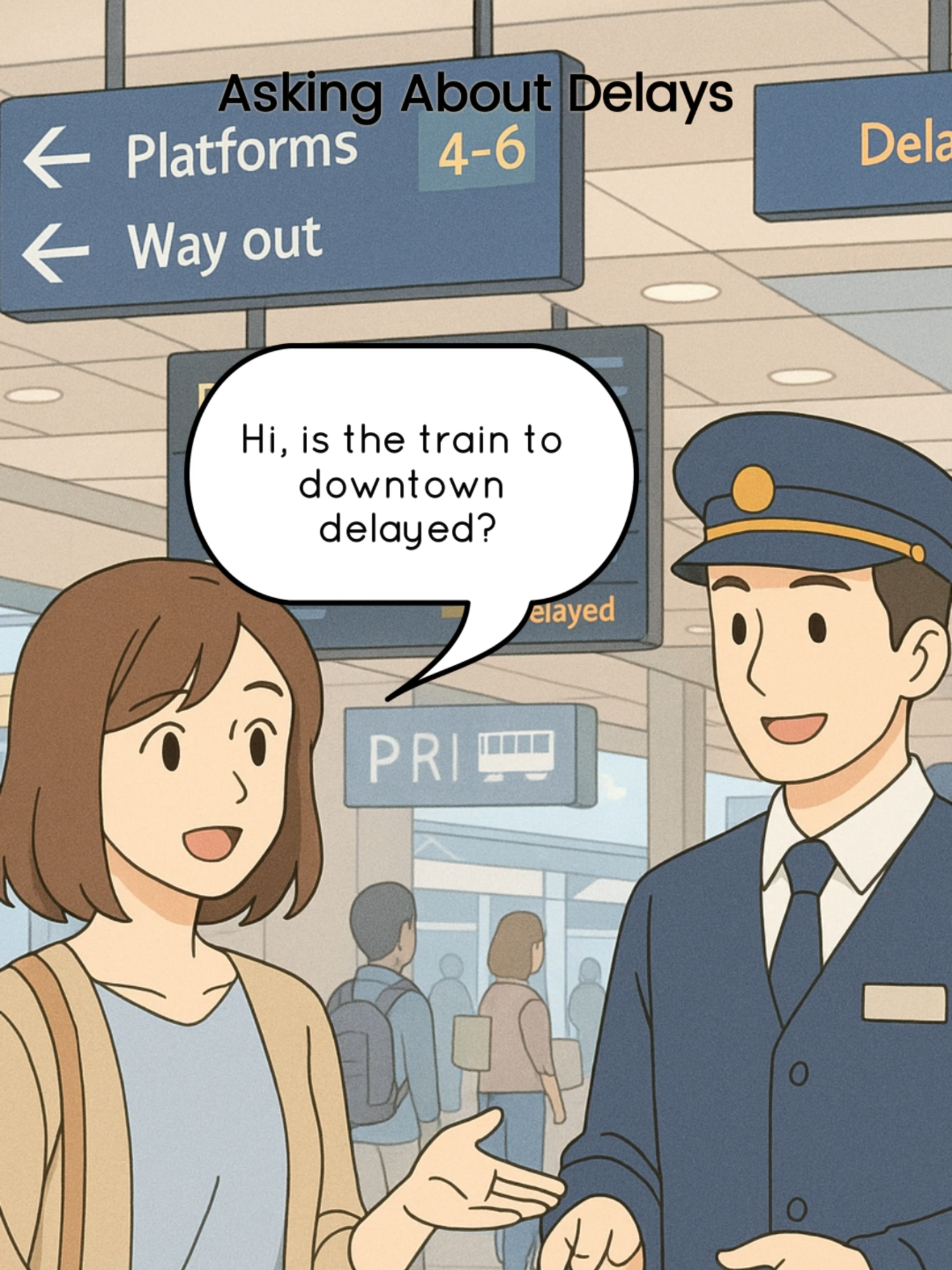 @speakeasyenglish