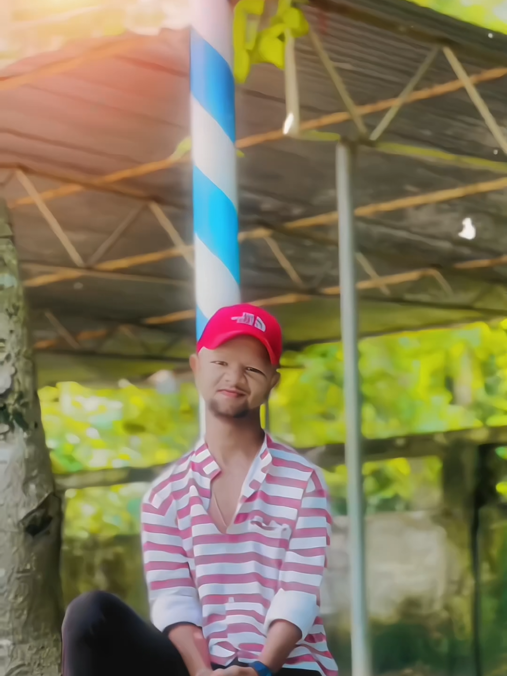 @♡-অভীশপ্ত-࿐