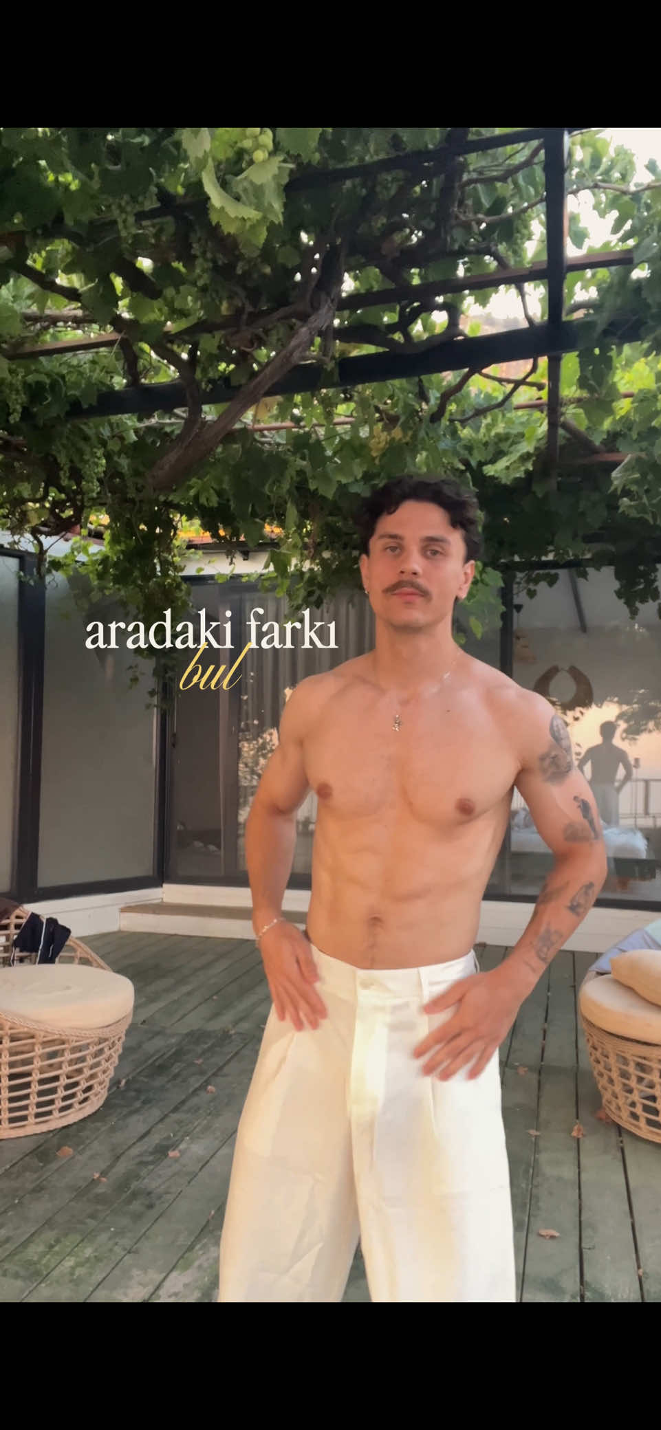 @Berkan Ayvazoğlu