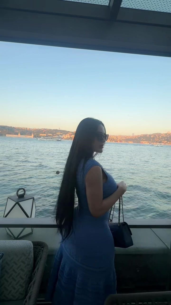 @Ahlam_Hajji