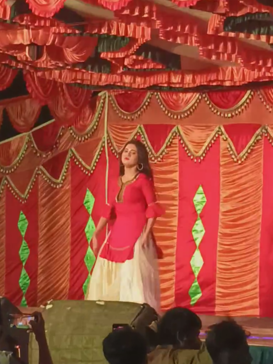 @SUMI SARKER