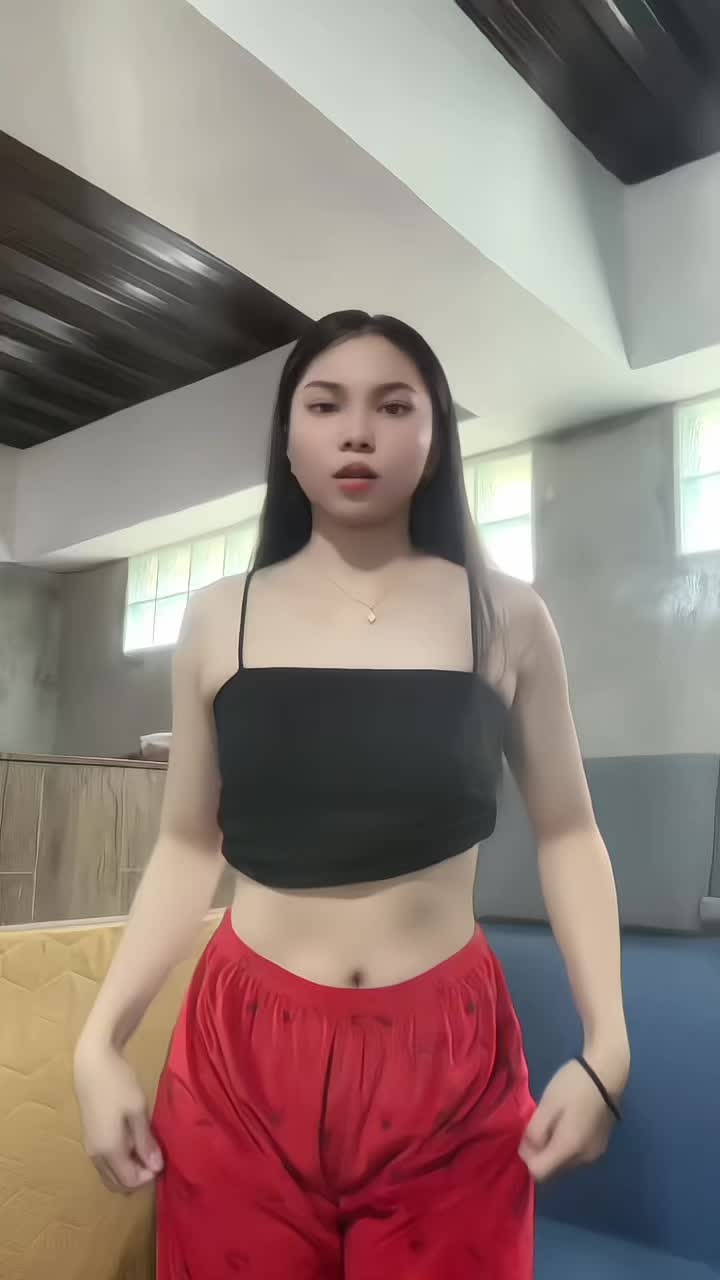 @Icax