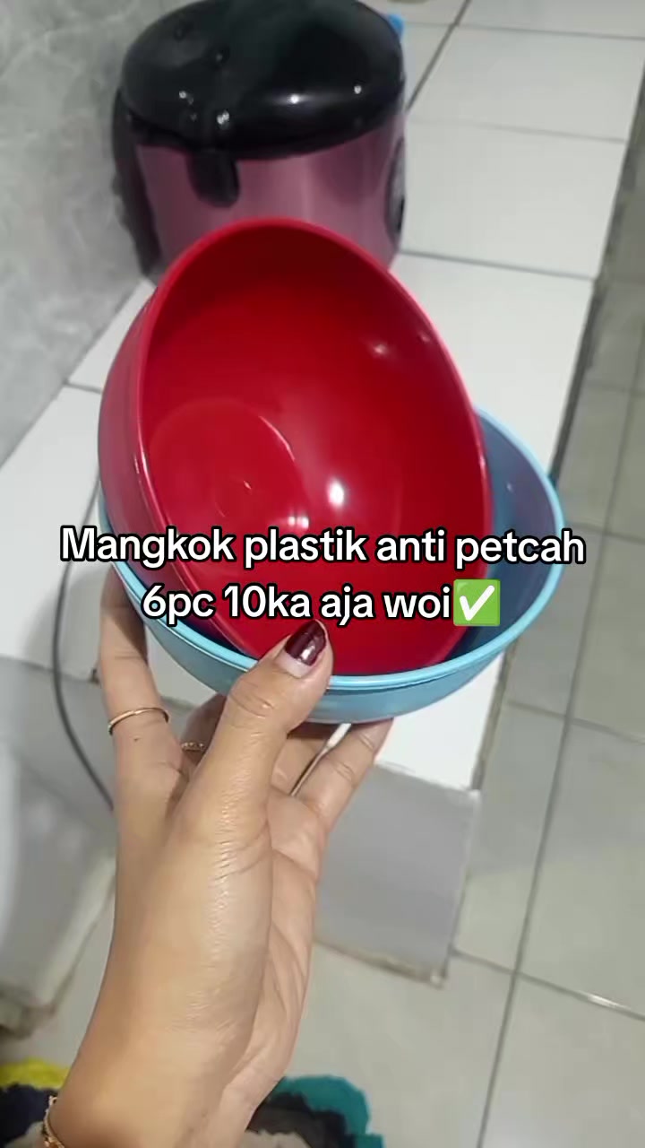 @eka