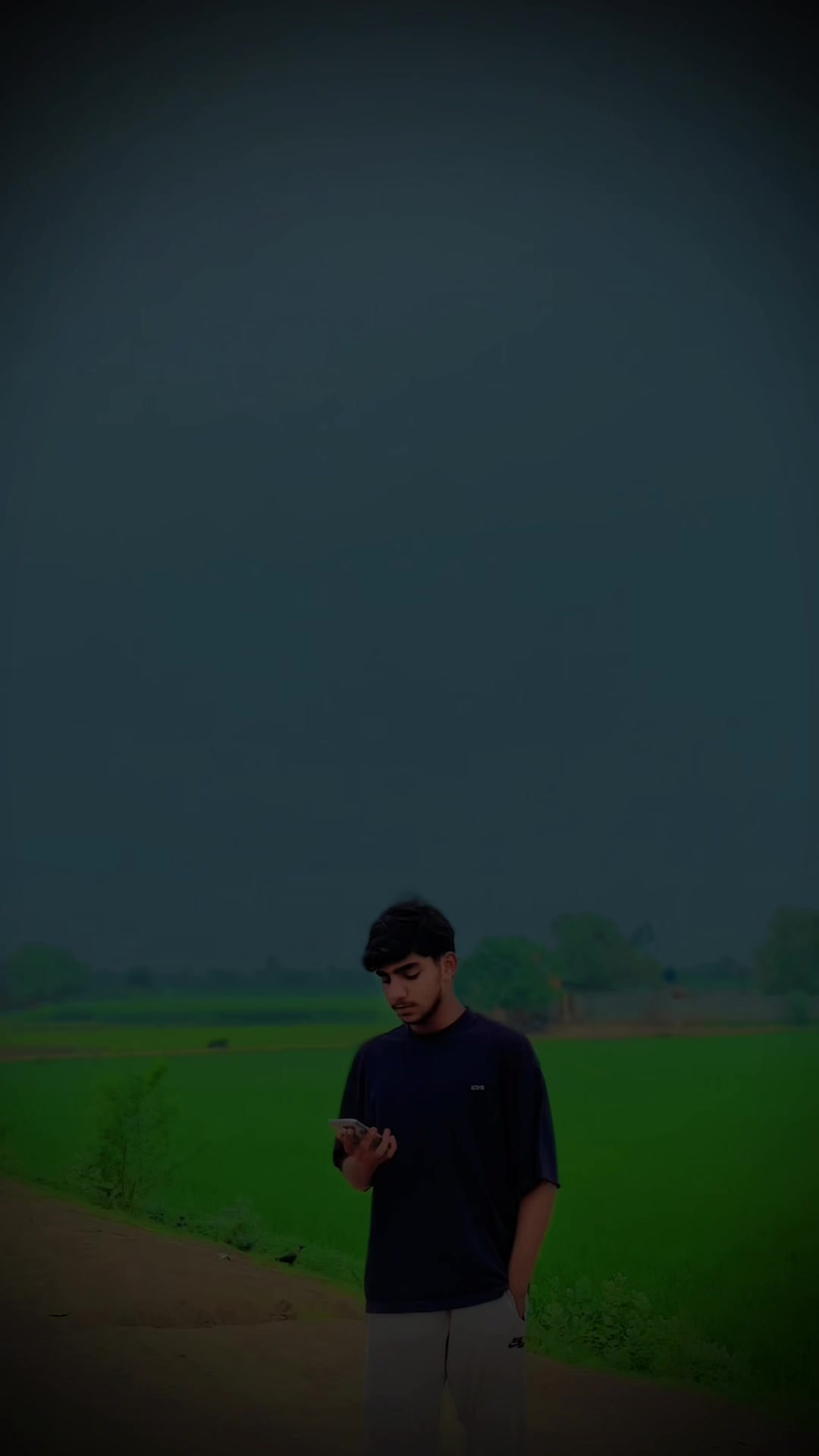 @آرائیں صاحب⚜️