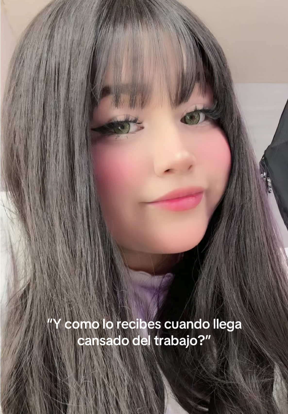 @𝑲𝒊𝒌𝒊𝒔🧚🏻♀️