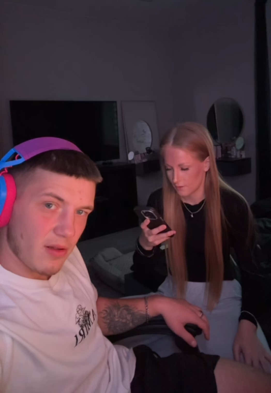 @kirushlna