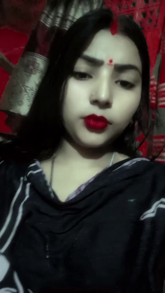 @Arush Roy 01