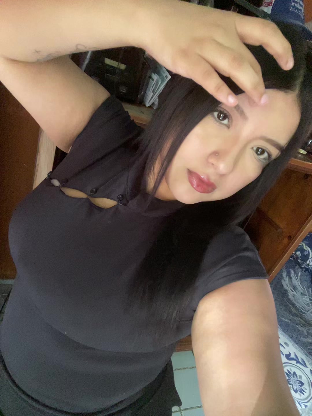@j3nn_torres