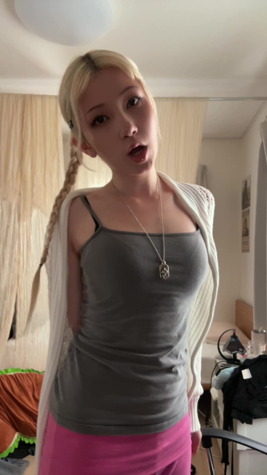 @minuh