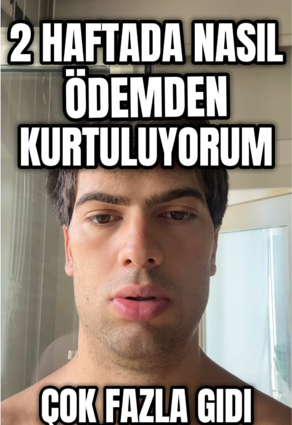 @tahacloud