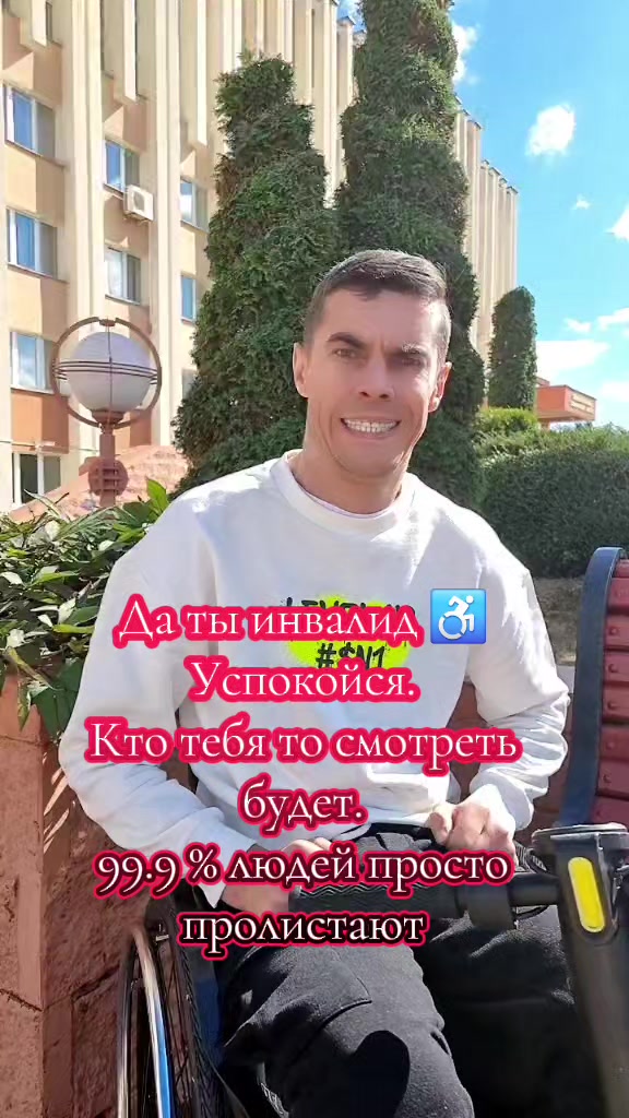 @💎Vitaliy 💎