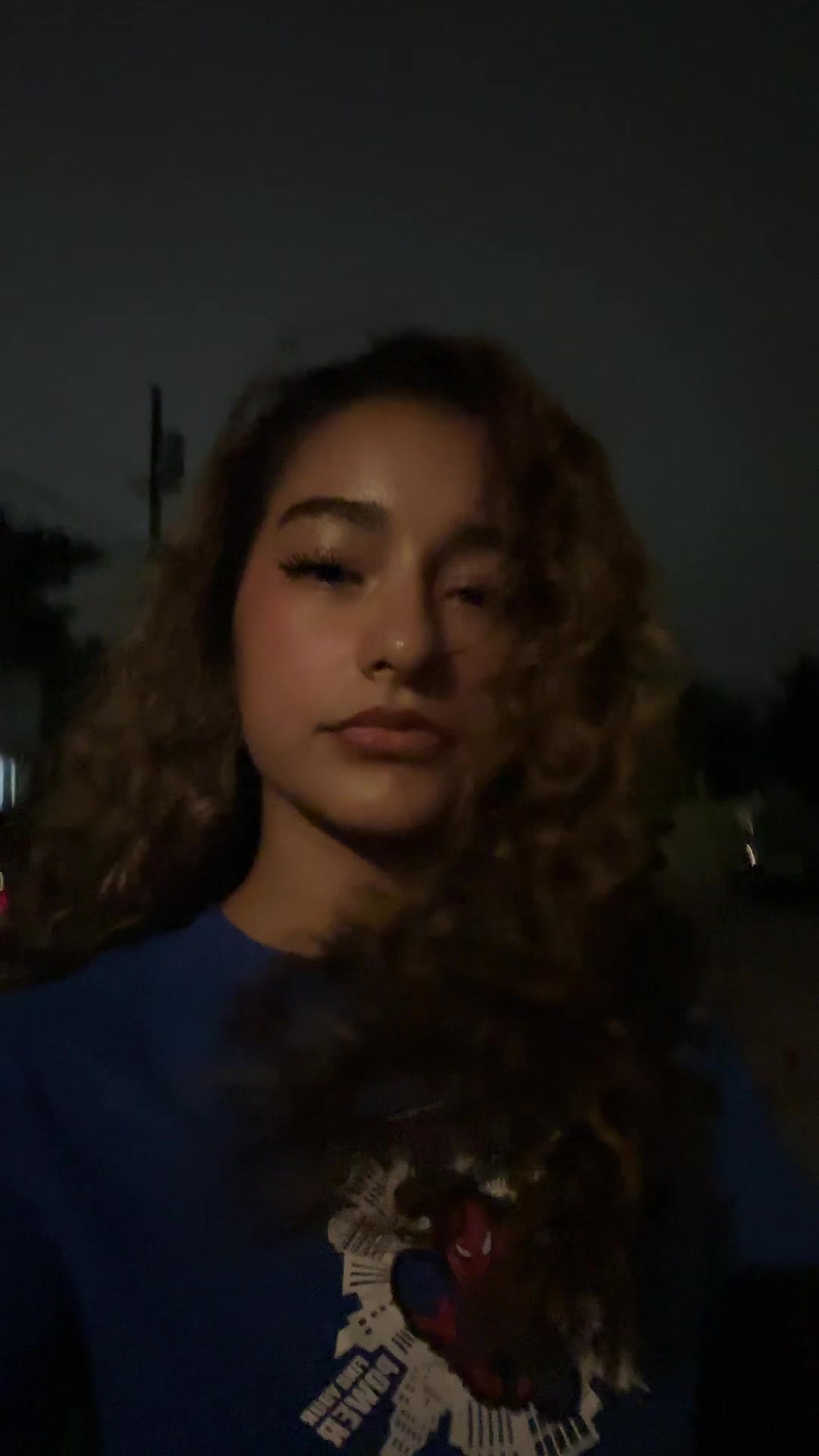 @Ashlee