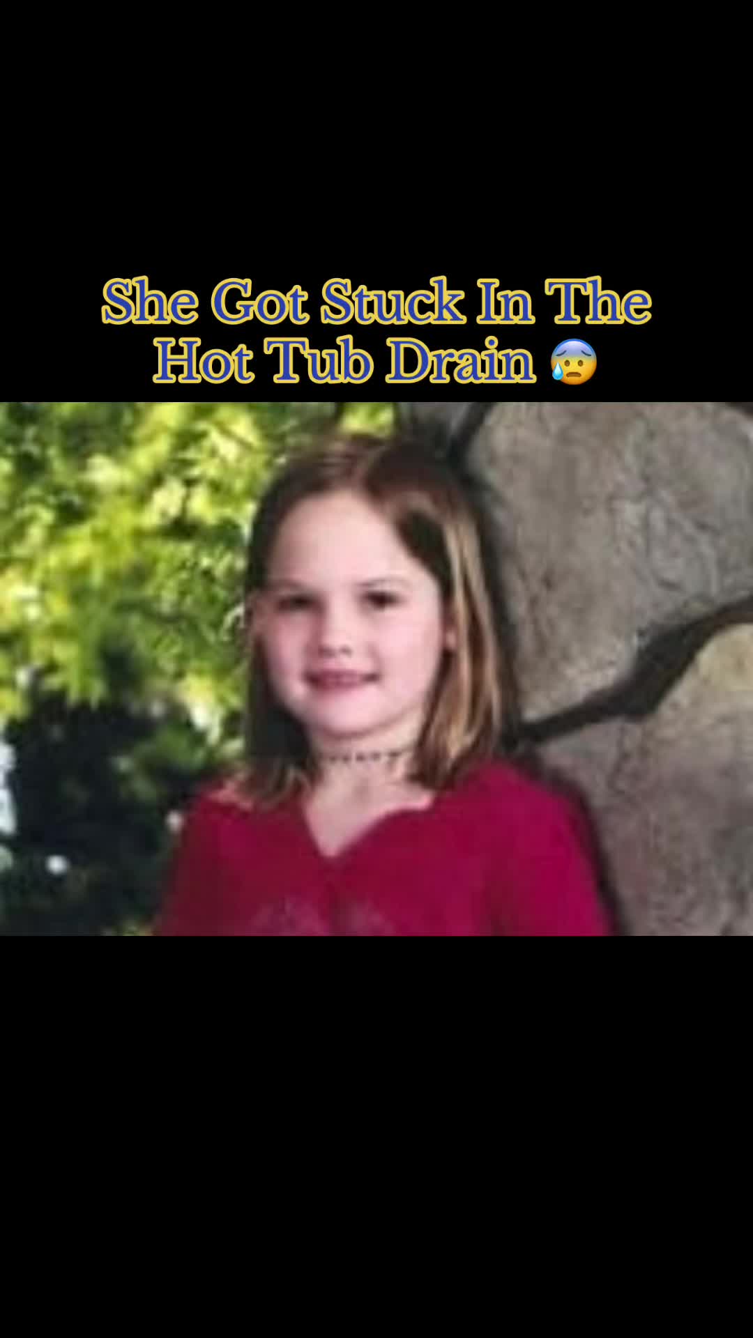 @IdkSterling