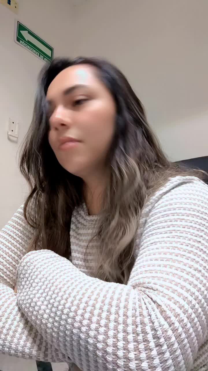 @JRomán19