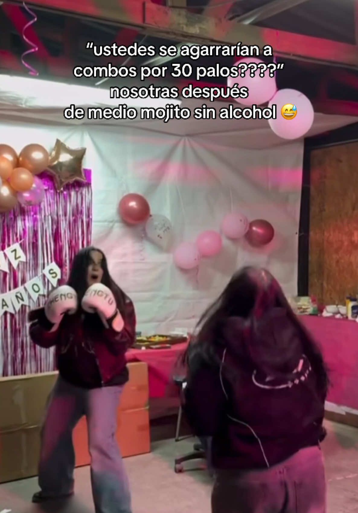 @renatosa
