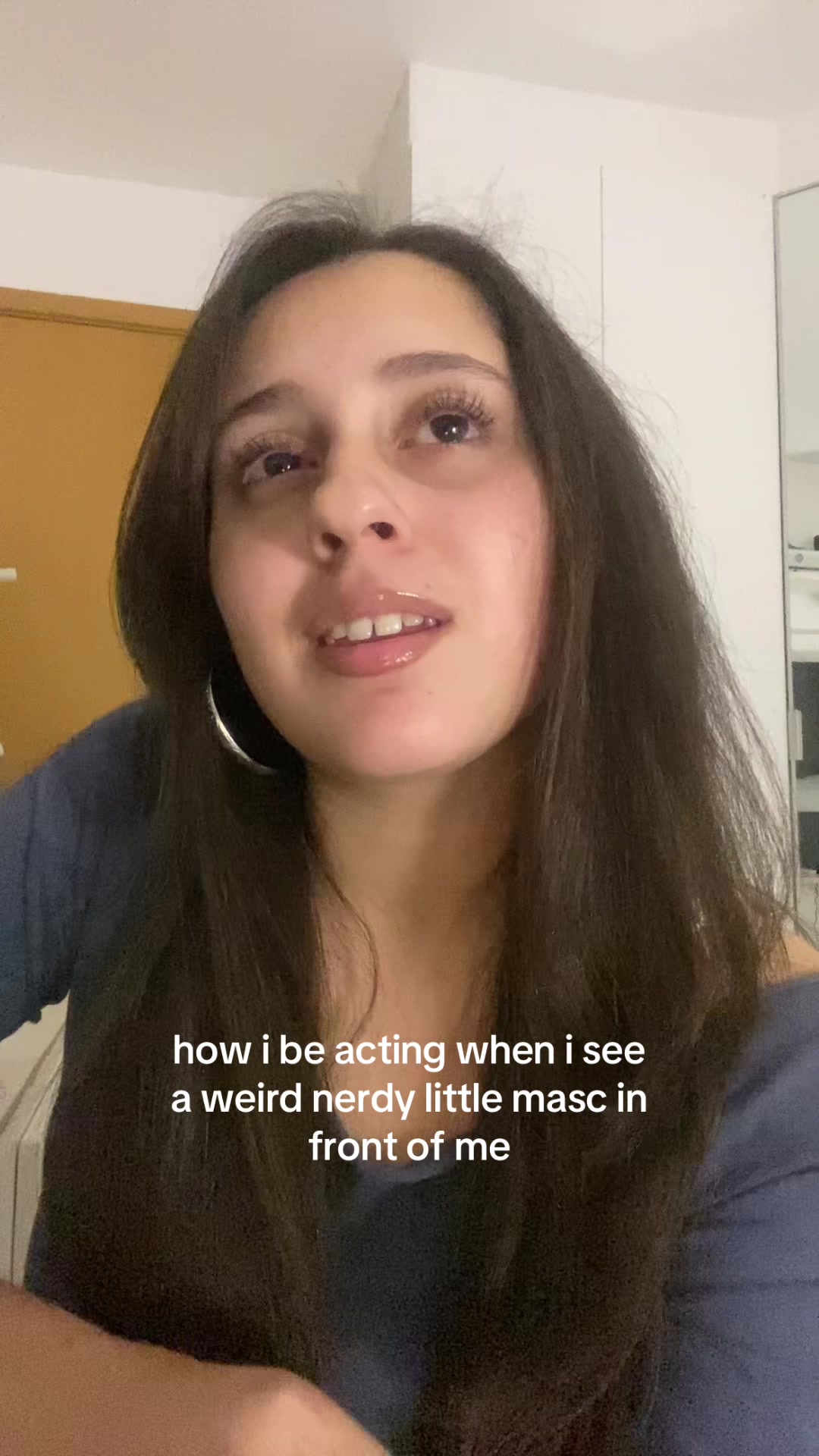 @malu