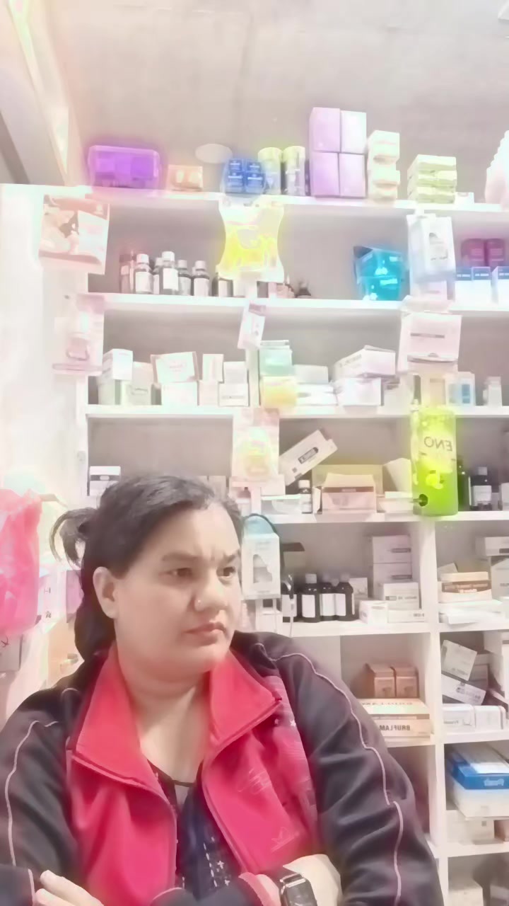 @Ruku Adhikari