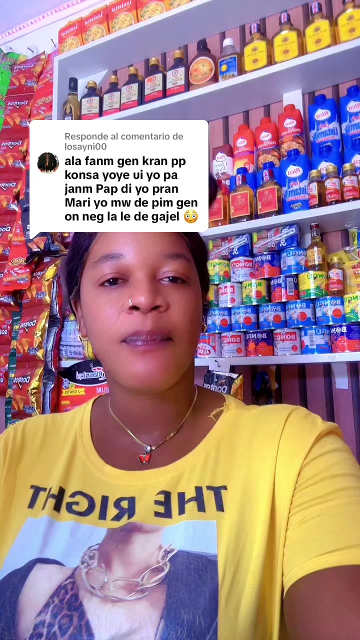 @My Rosa 🫶fanm lestè❤️🫶