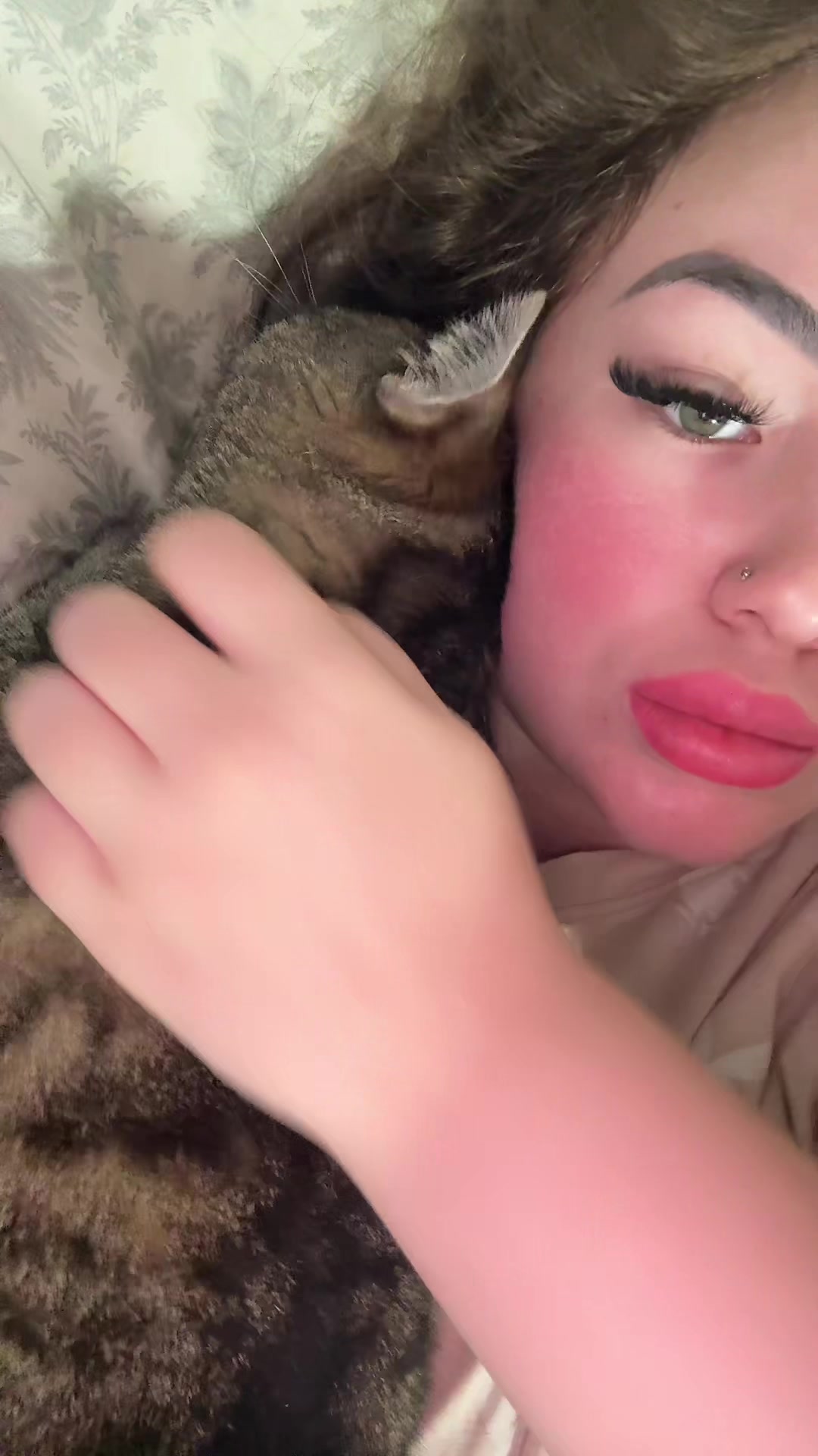 @❤️