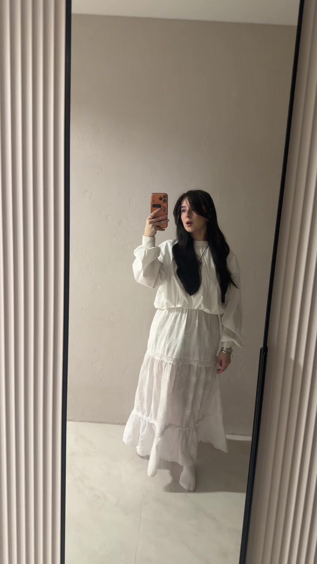 @1izanka