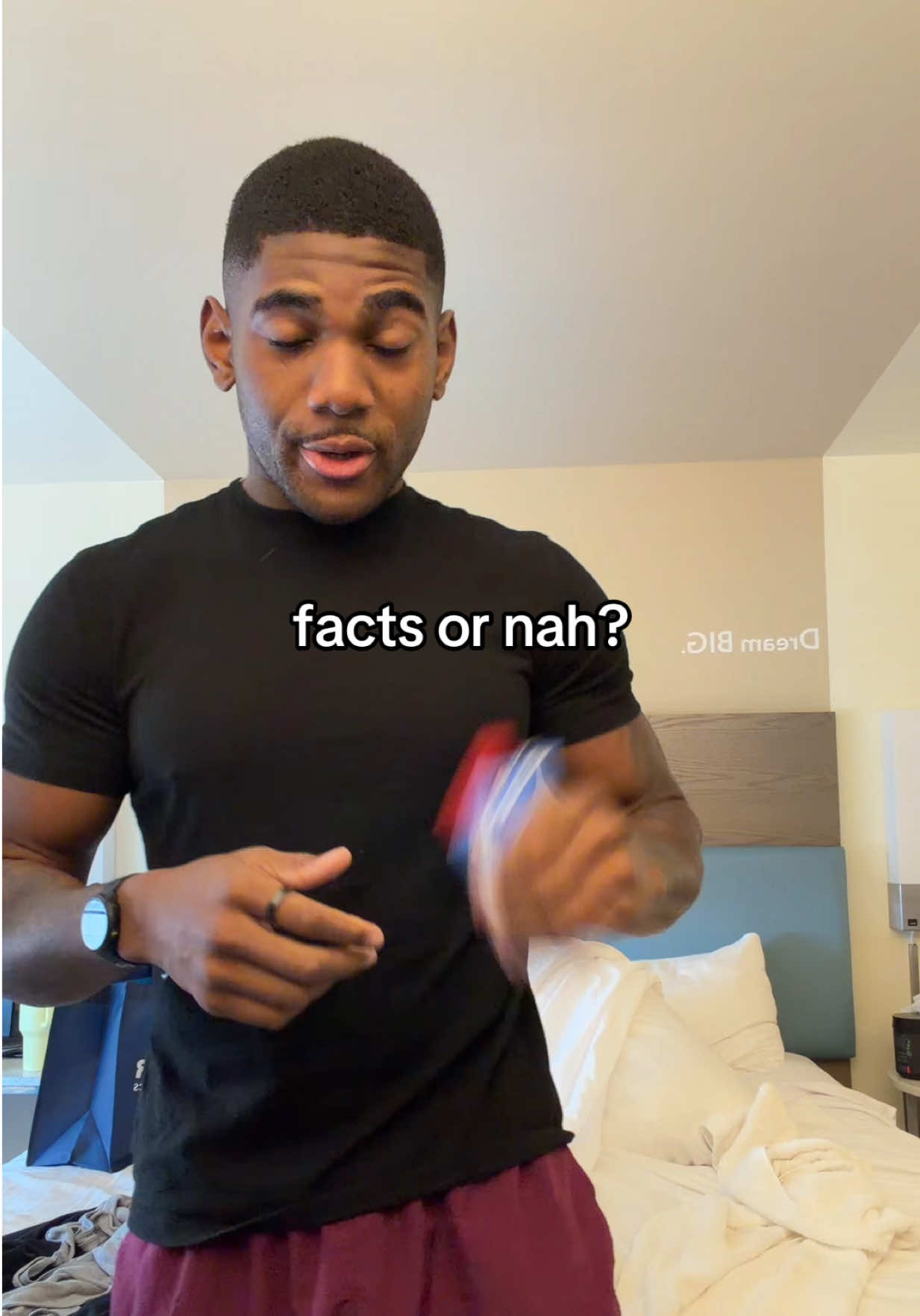 @Nick