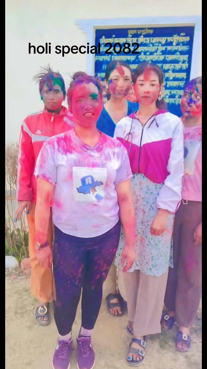 @भावना😍😍💞