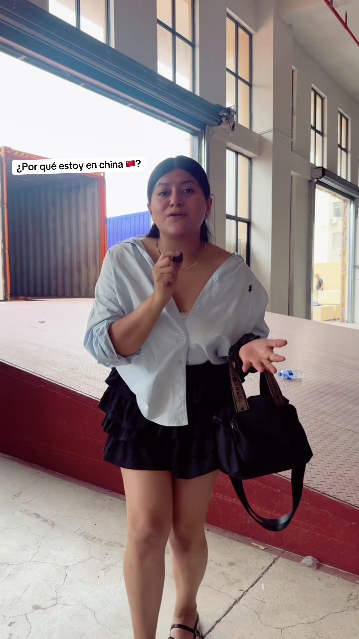 @Jodeza cuidado capilar
