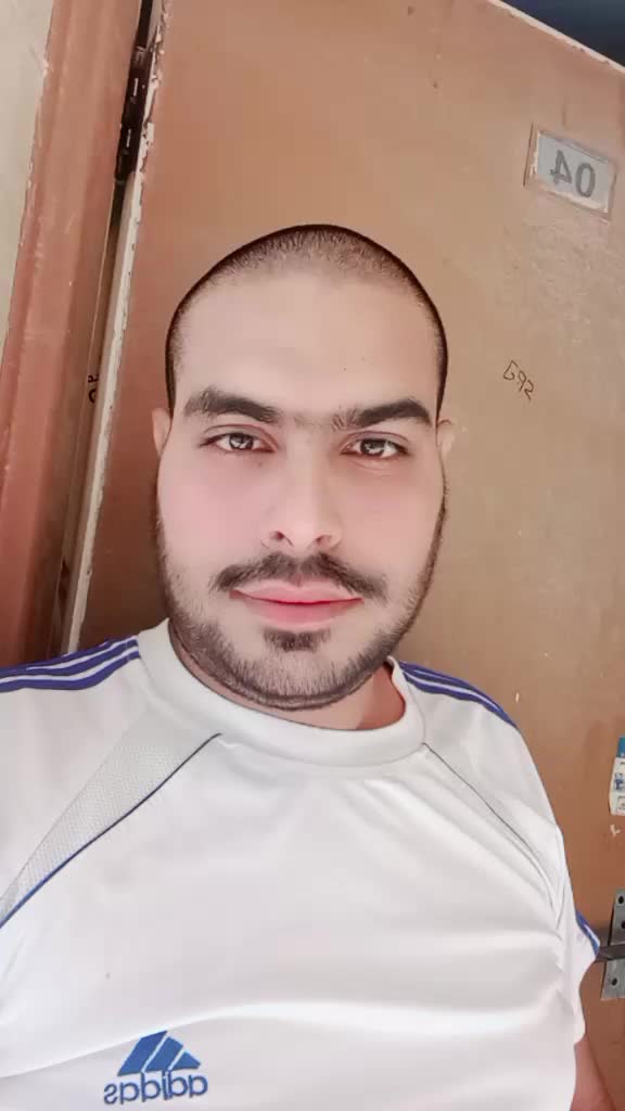 @Mudasir khan
