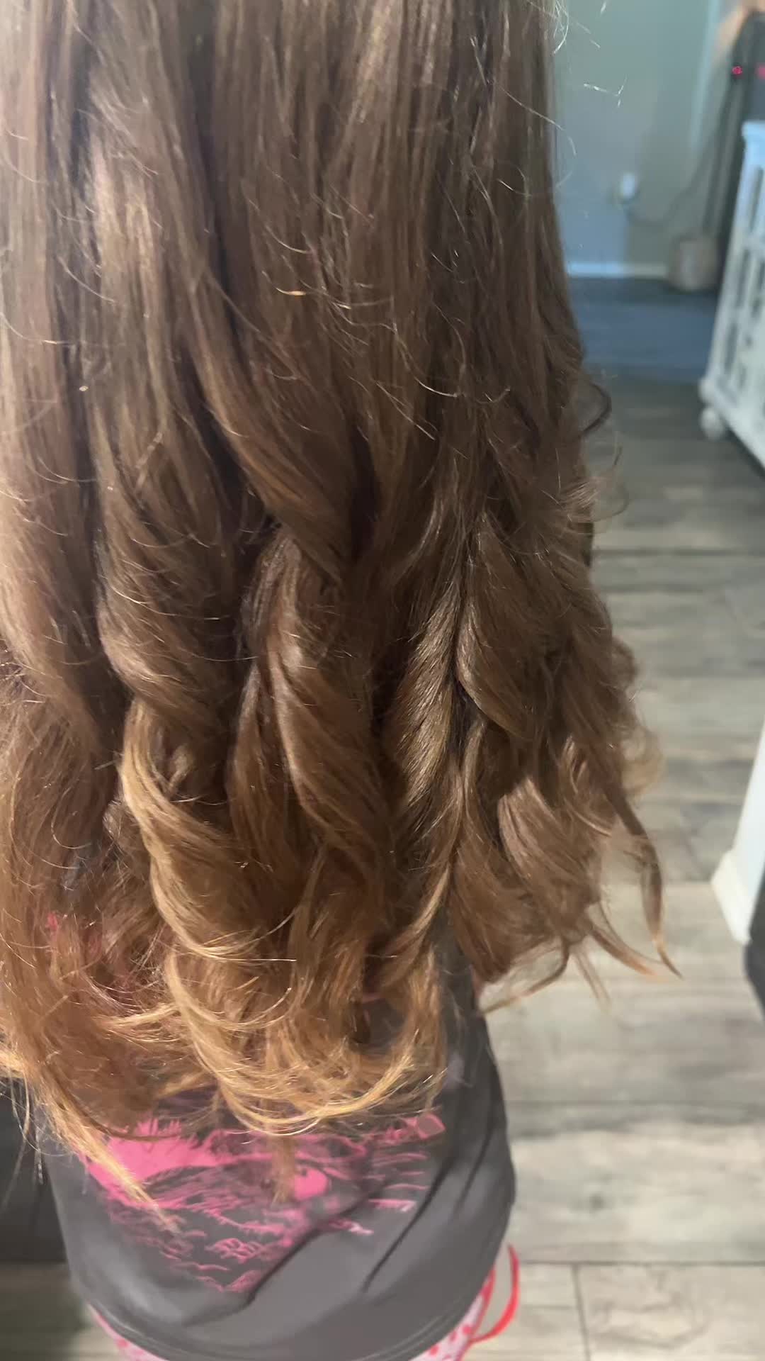 @AshleyNicole🖤